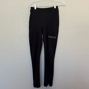 Gymshark Joggers - Size Small
